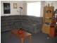 112 Lakeside Drive, Andrews Farm SA 5114