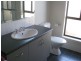 112 Lakeside Drive, Andrews Farm SA 5114