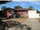 45 Grenadier Road, Elizabeth East SA 5112