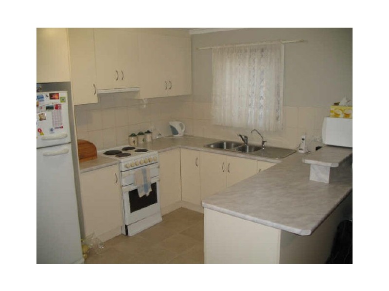 45 Grenadier Road, Elizabeth East SA 5112