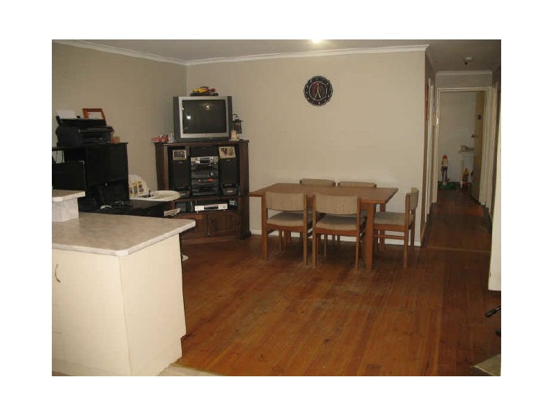 45 Grenadier Road, Elizabeth East SA 5112