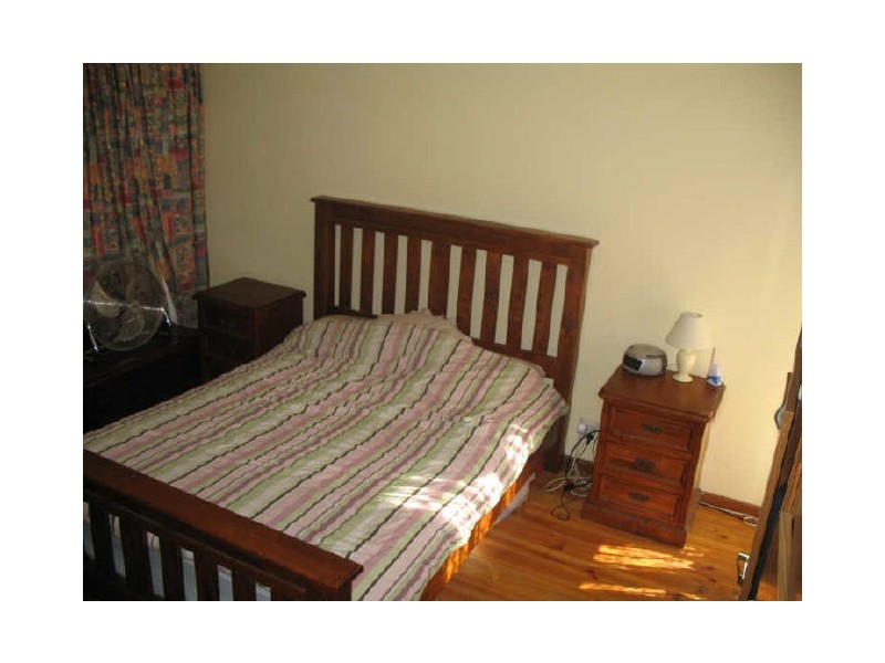 45 Grenadier Road, Elizabeth East SA 5112