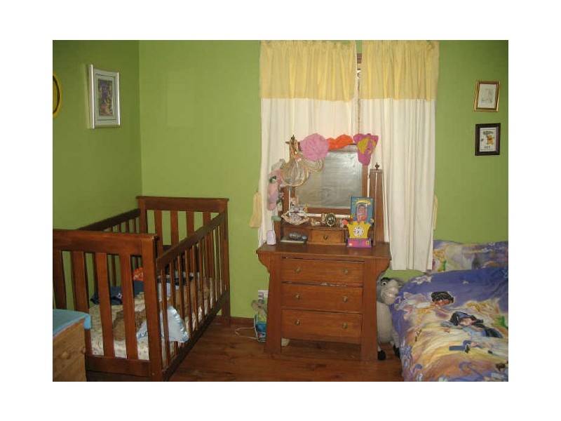 45 Grenadier Road, Elizabeth East SA 5112