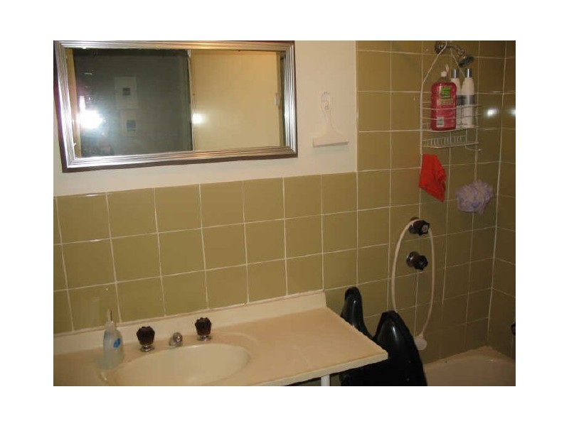 45 Grenadier Road, Elizabeth East SA 5112