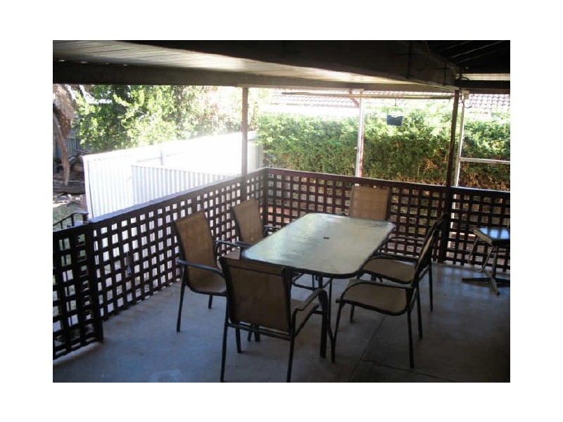 45 Grenadier Road, Elizabeth East SA 5112