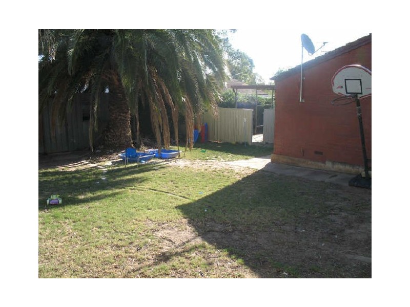 45 Grenadier Road, Elizabeth East SA 5112