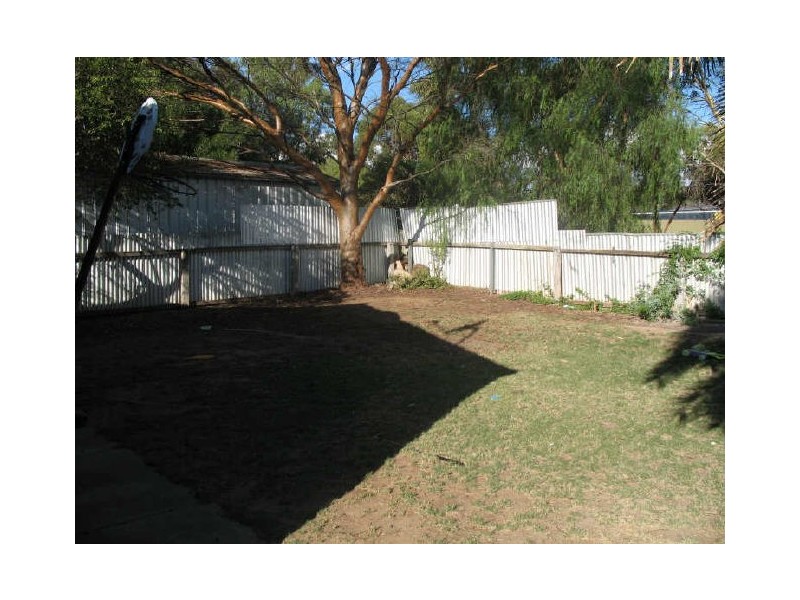 45 Grenadier Road, Elizabeth East SA 5112