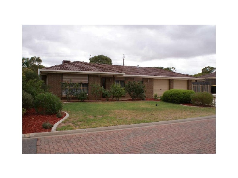 12 Elmwood Circuit, Blakeview SA 5114