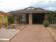 6 Parkview Drive, Blakeview SA 5114