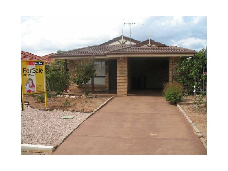 6 Parkview Drive, Blakeview SA 5114