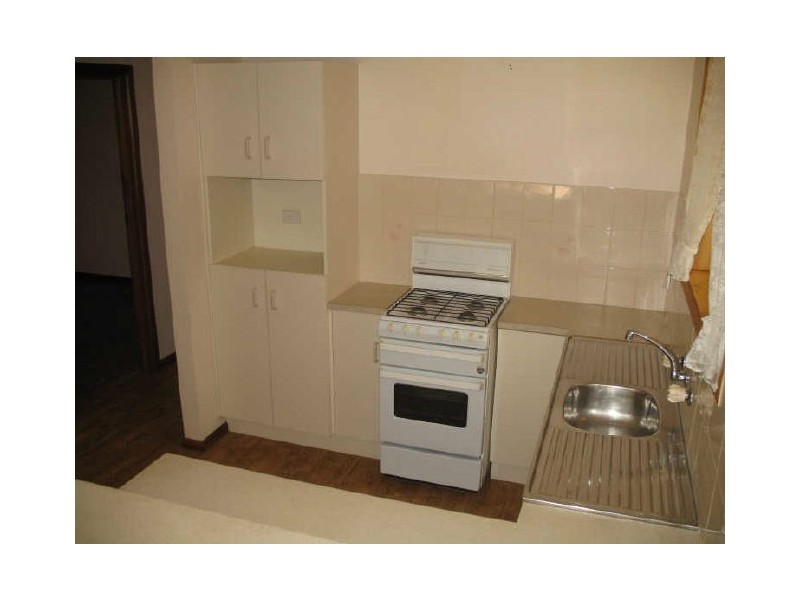 6 Parkview Drive, Blakeview SA 5114