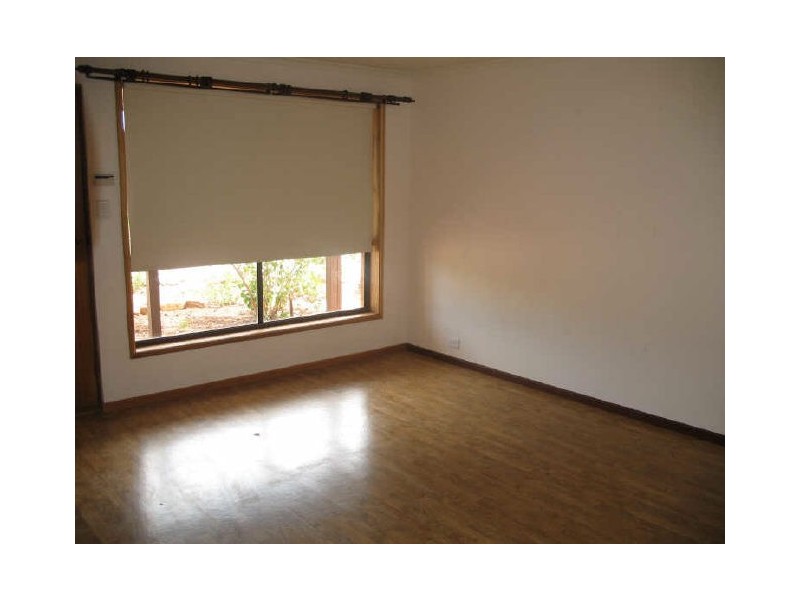 6 Parkview Drive, Blakeview SA 5114