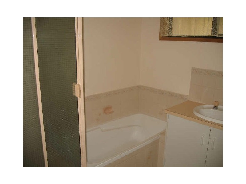 6 Parkview Drive, Blakeview SA 5114