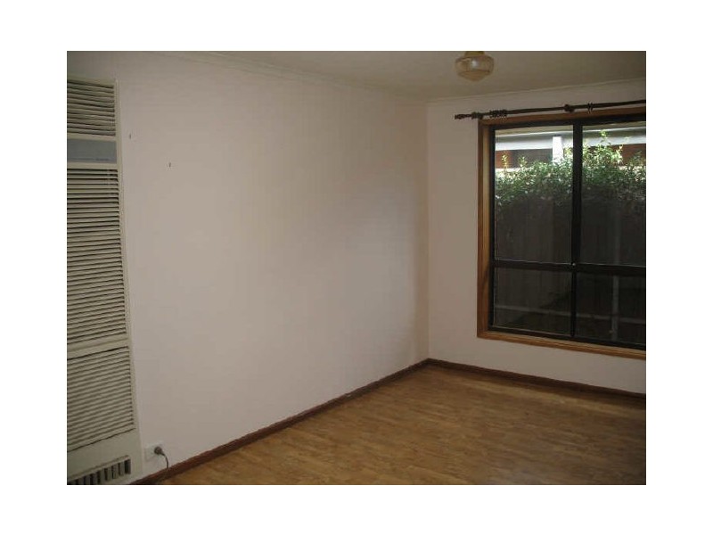 6 Parkview Drive, Blakeview SA 5114