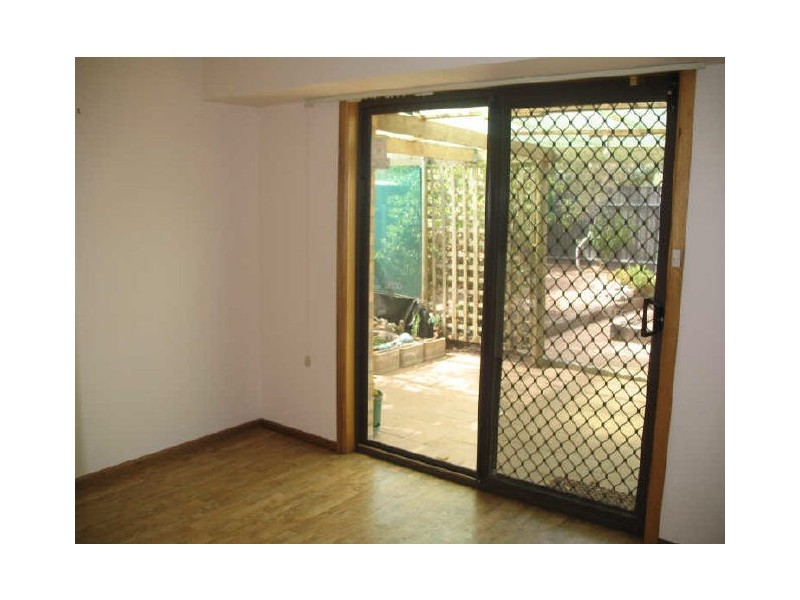 6 Parkview Drive, Blakeview SA 5114