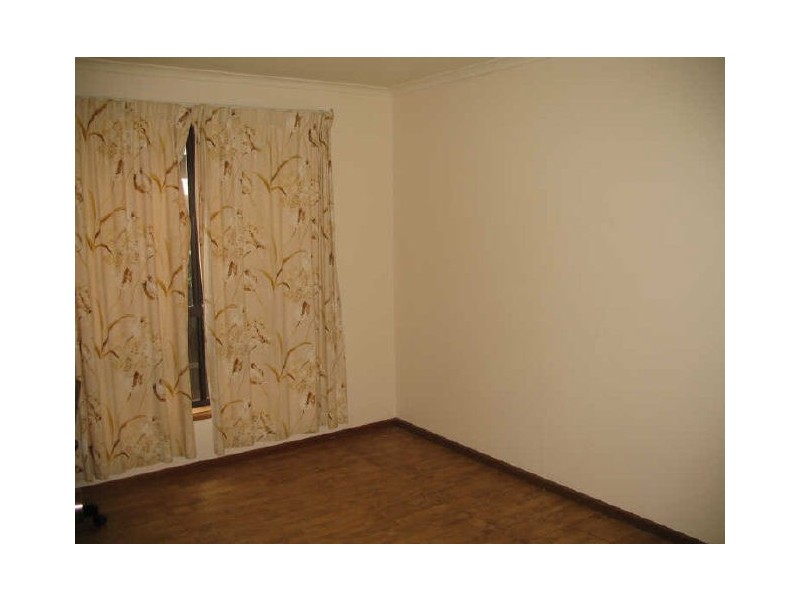 6 Parkview Drive, Blakeview SA 5114