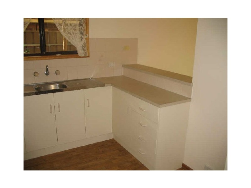 6 Parkview Drive, Blakeview SA 5114