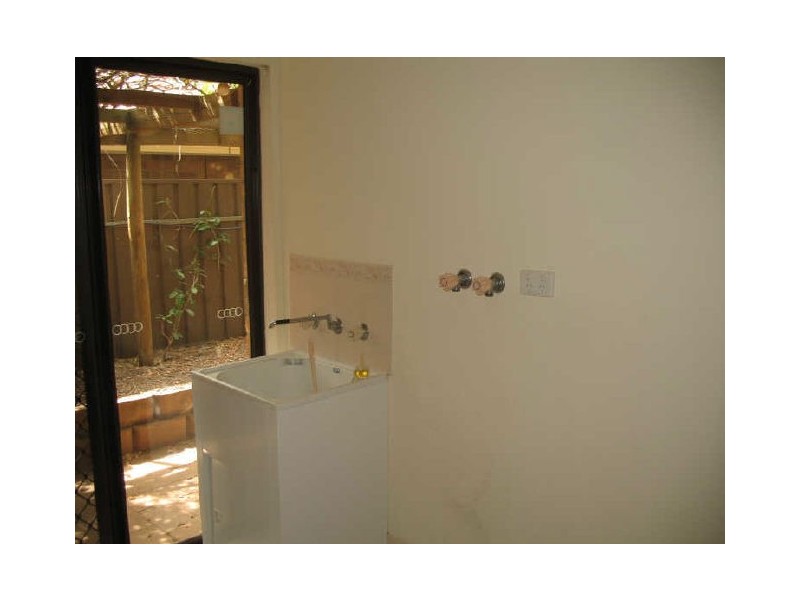 6 Parkview Drive, Blakeview SA 5114