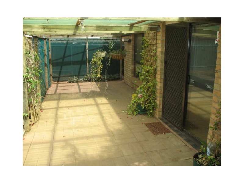 6 Parkview Drive, Blakeview SA 5114