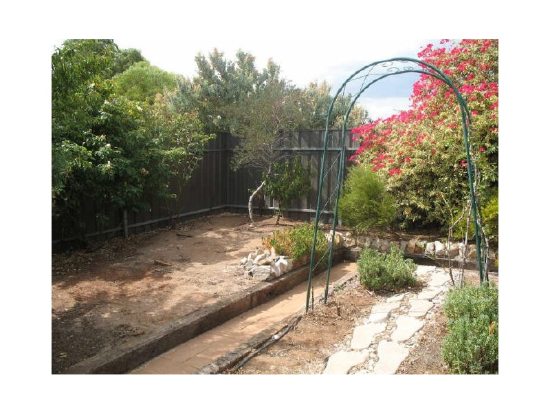 6 Parkview Drive, Blakeview SA 5114