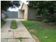 23 Penfold Road, Elizabeth South SA 5112