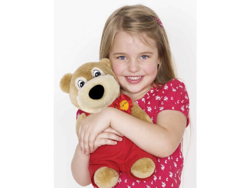 14 Blamey Road, Elizabeth East SA 5112