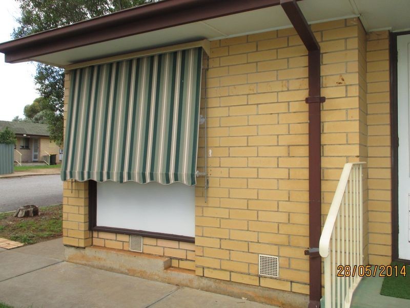 1/19 Leonard Street, Elizabeth Park SA 5113