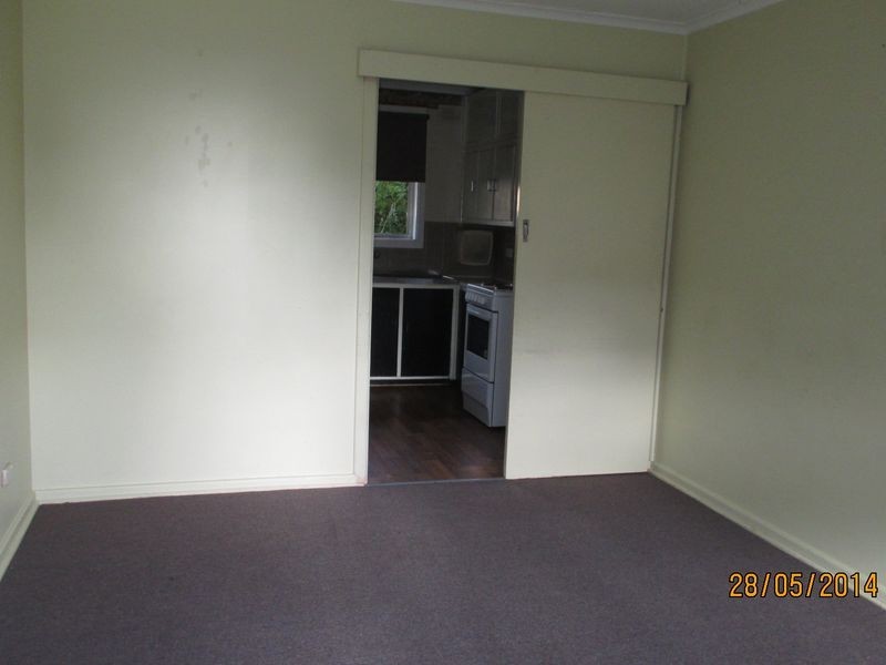 1/19 Leonard Street, Elizabeth Park SA 5113