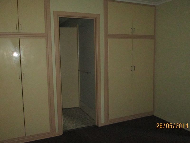 1/19 Leonard Street, Elizabeth Park SA 5113