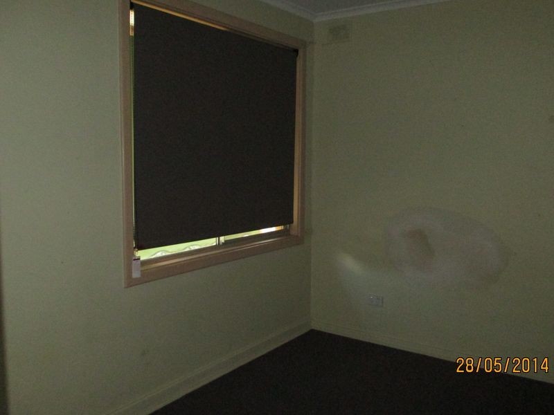 1/19 Leonard Street, Elizabeth Park SA 5113