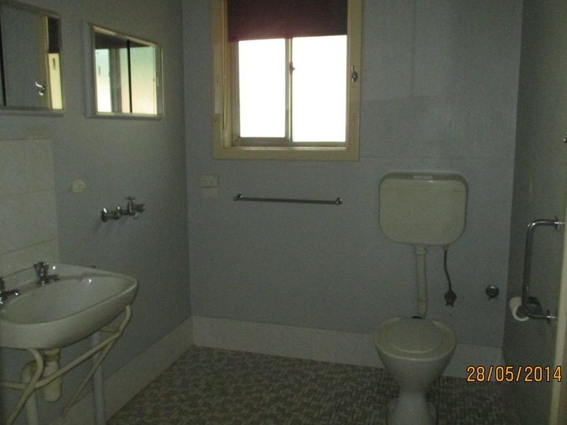 1/19 Leonard Street, Elizabeth Park SA 5113