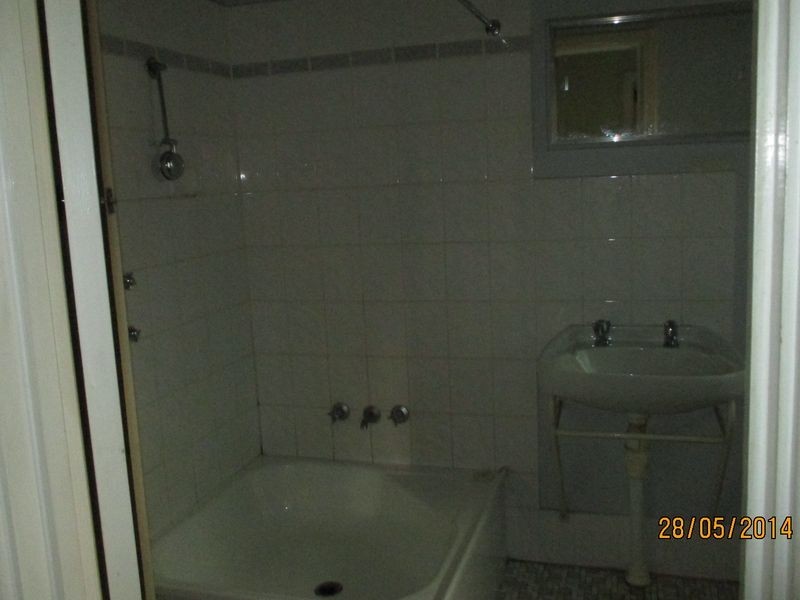 1/19 Leonard Street, Elizabeth Park SA 5113