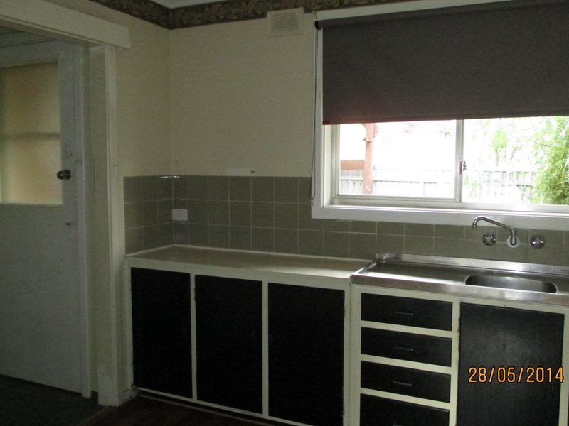 1/19 Leonard Street, Elizabeth Park SA 5113