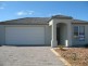 13 Maple Street, Munno Para West SA 5115