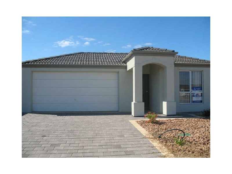 13 Maple Street, Munno Para West SA 5115