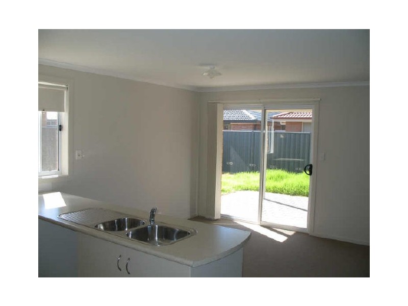 13 Maple Street, Munno Para West SA 5115