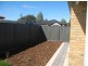 13 Maple Street, Munno Para West SA 5115