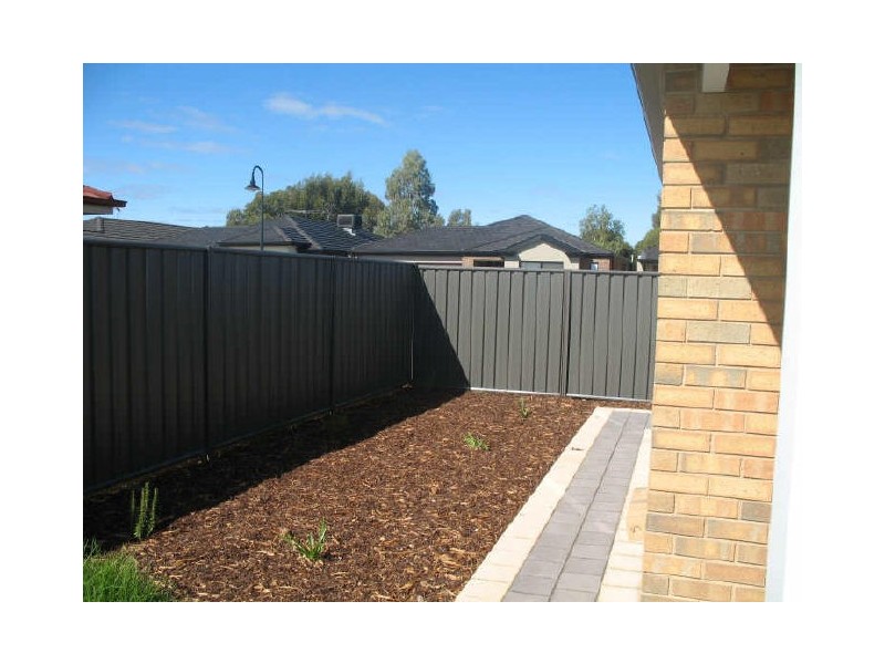 13 Maple Street, Munno Para West SA 5115