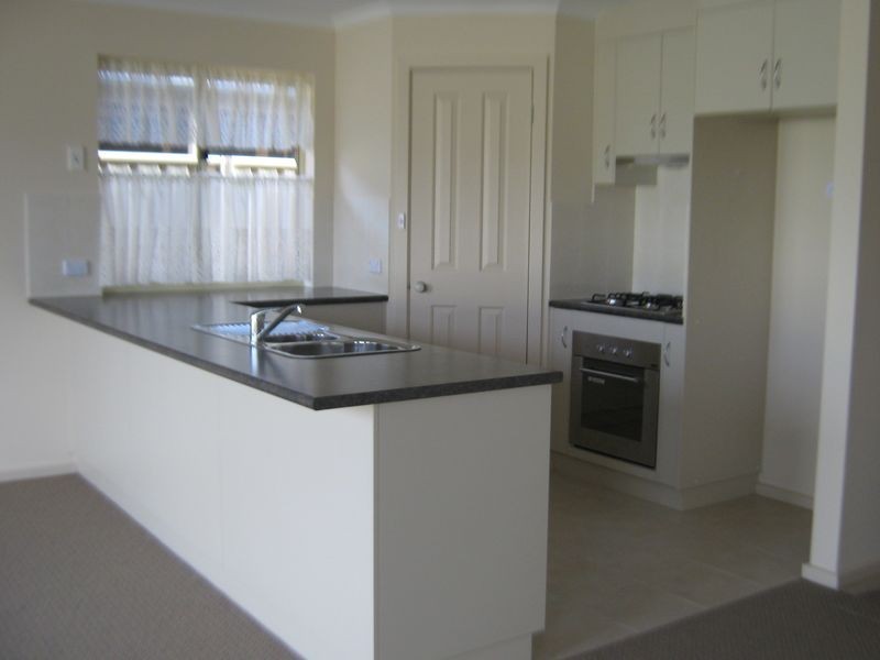 14 Eva Road, Munno Para West SA 5115