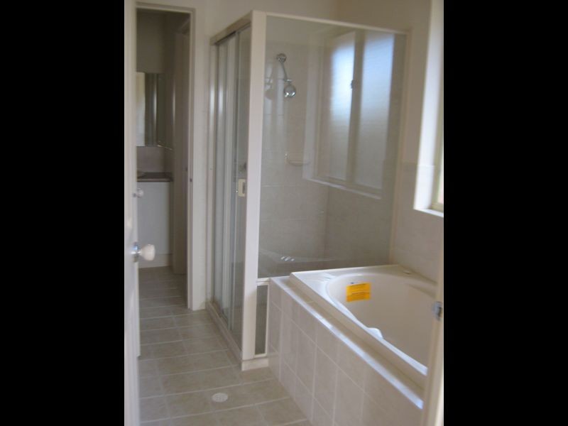 14 Eva Road, Munno Para West SA 5115