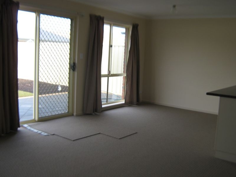 14 Eva Road, Munno Para West SA 5115