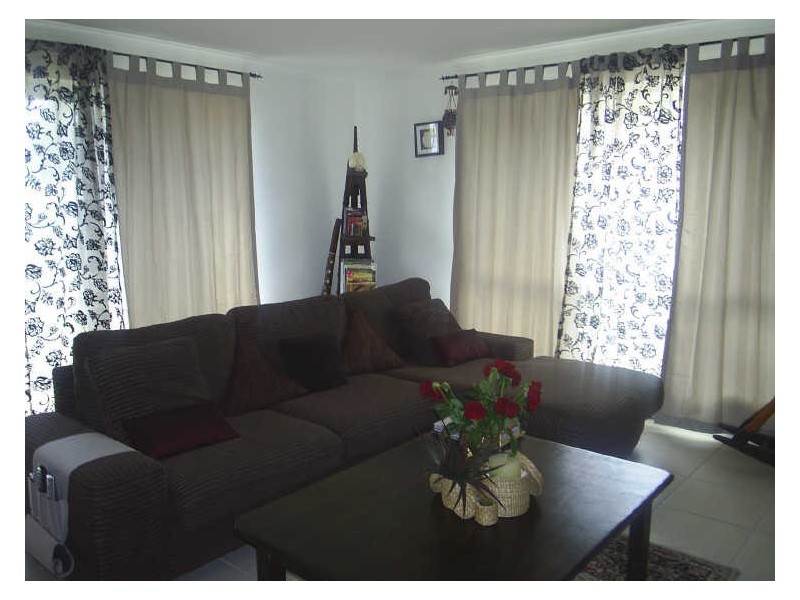 32 Trafalgar Drive, Elizabeth Park SA 5113