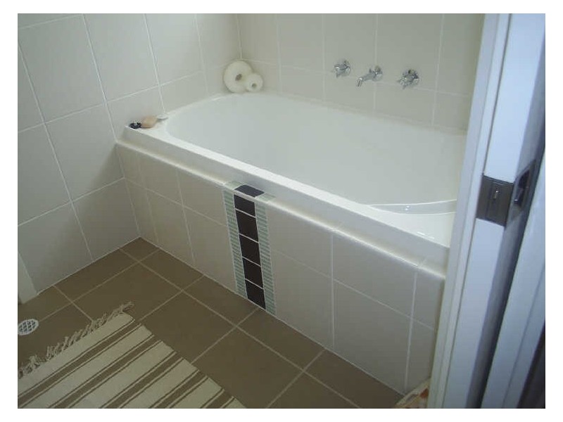 32 Trafalgar Drive, Elizabeth Park SA 5113