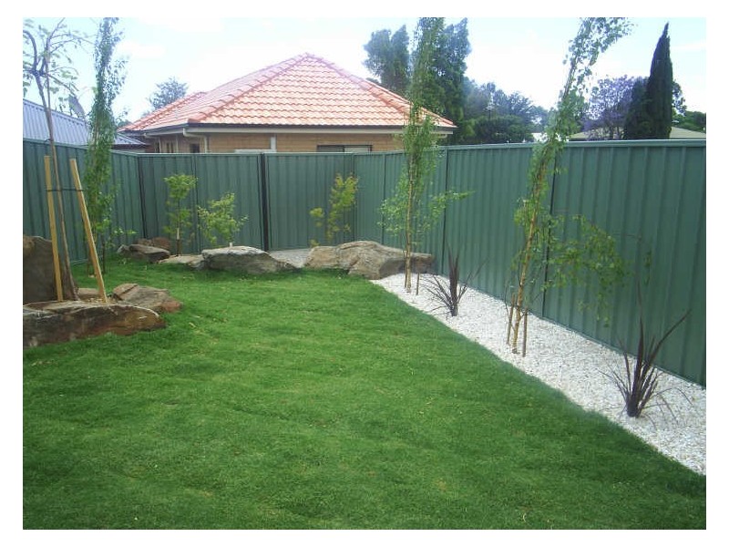 32 Trafalgar Drive, Elizabeth Park SA 5113