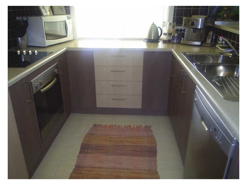 32 Trafalgar Drive, Elizabeth Park SA 5113