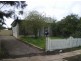 48 Tilshead Road, Elizabeth North SA 5113