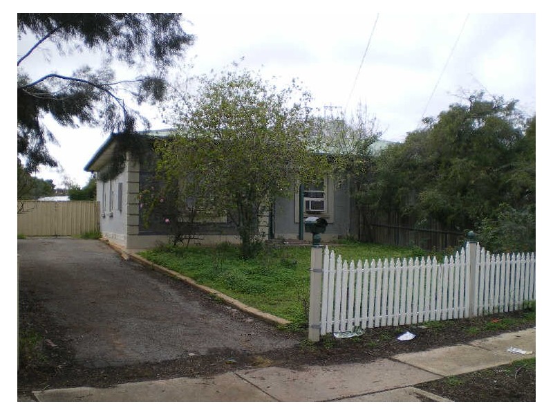 48 Tilshead Road, Elizabeth North SA 5113