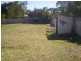 48 Tilshead Road, Elizabeth North SA 5113