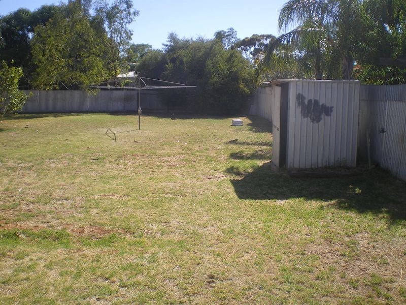 48 Tilshead Road, Elizabeth North SA 5113