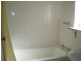 48 Tilshead Road, Elizabeth North SA 5113